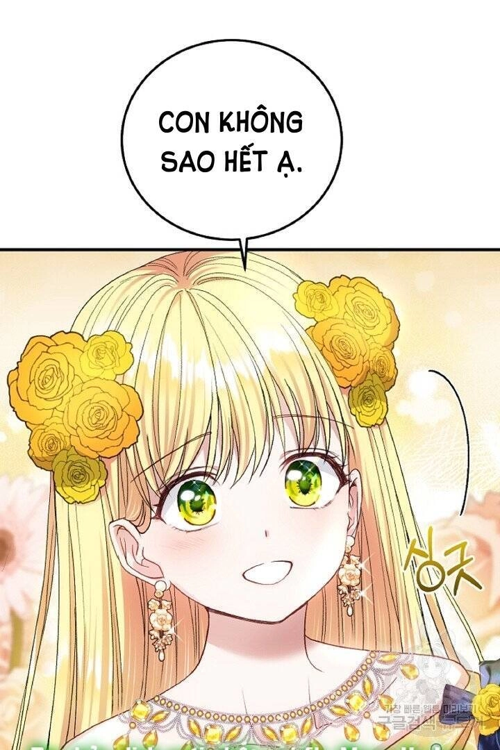 Trở Thành Vợ Thái Tử Quái Vật Chapter 56.2 - 7