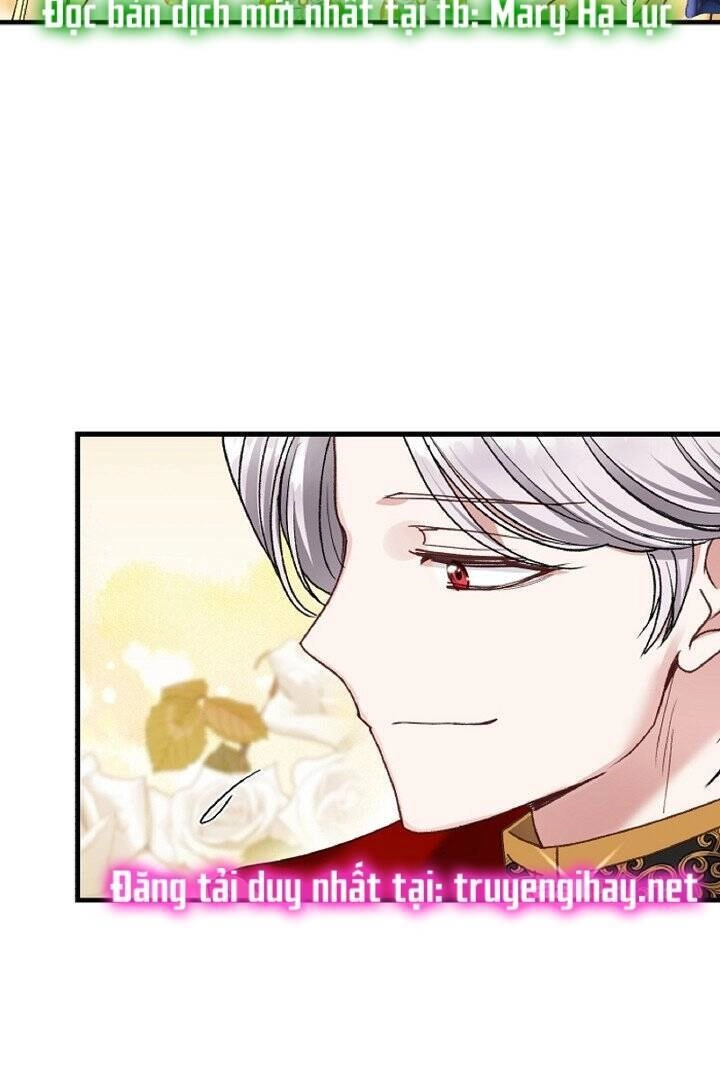 Trở Thành Vợ Thái Tử Quái Vật Chapter 56.2 - 8