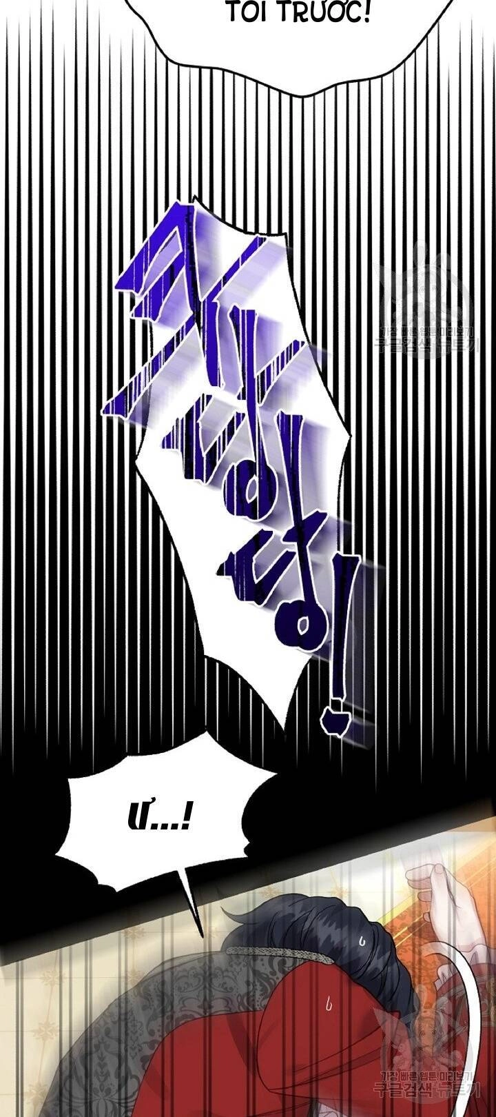 Trở Thành Vợ Thái Tử Quái Vật Chapter 56.2 - 10