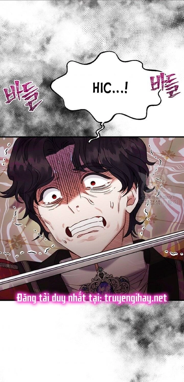 Trở Thành Vợ Thái Tử Quái Vật Chapter 56.2 - 13