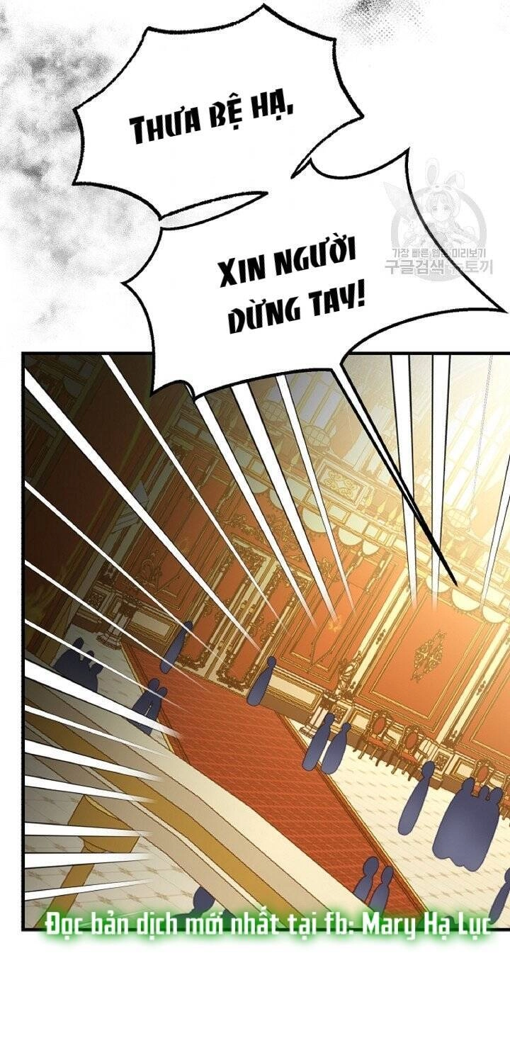 Trở Thành Vợ Thái Tử Quái Vật Chapter 56.2 - 14