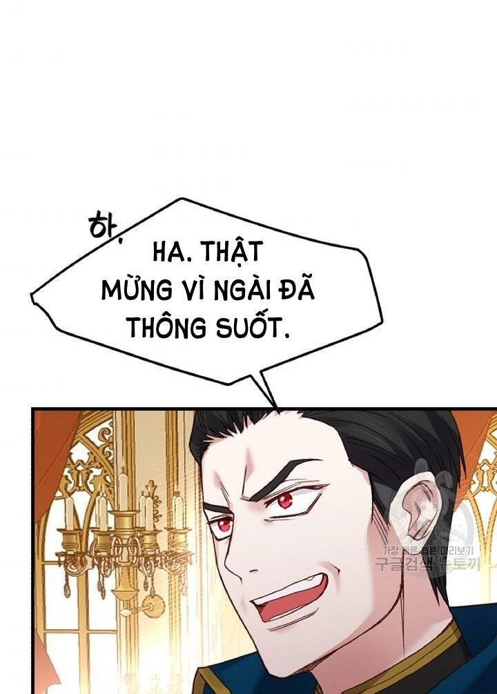 Trở Thành Vợ Thái Tử Quái Vật Chapter 56.2 - 20