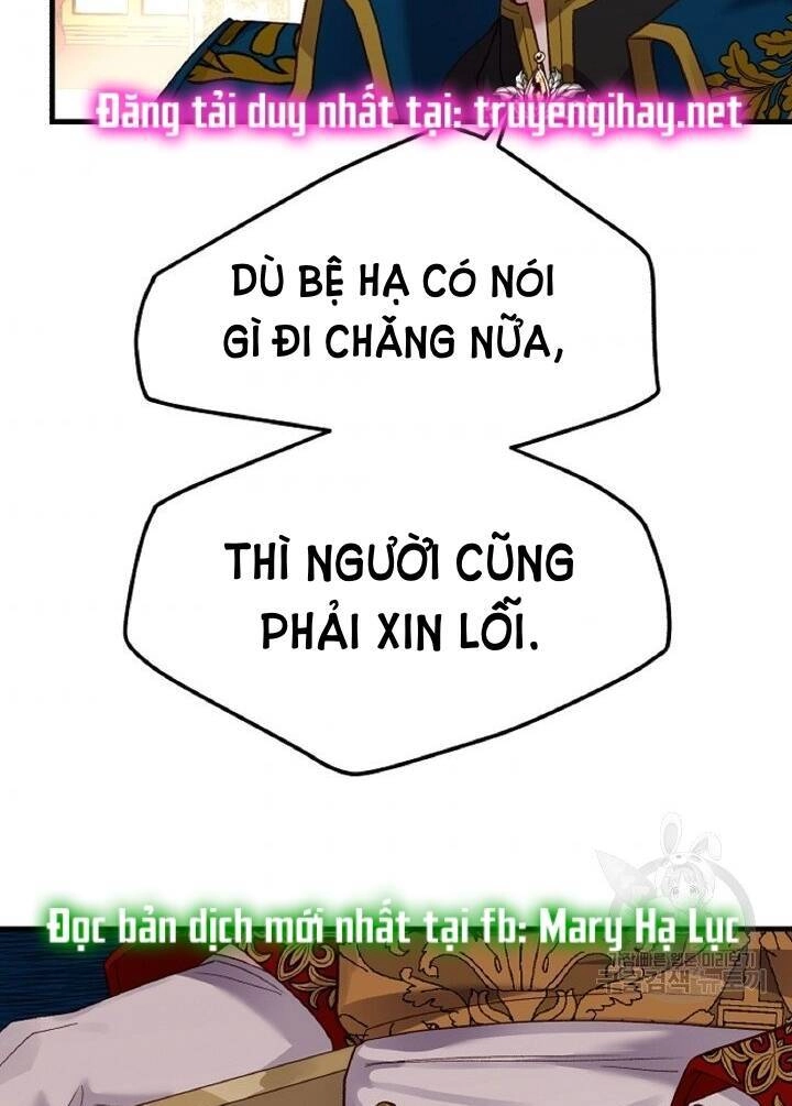 Trở Thành Vợ Thái Tử Quái Vật Chapter 56.2 - 21