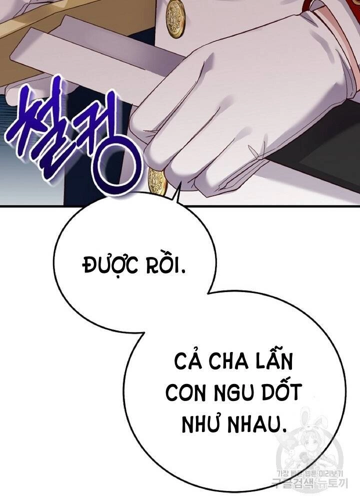 Trở Thành Vợ Thái Tử Quái Vật Chapter 56.2 - 22