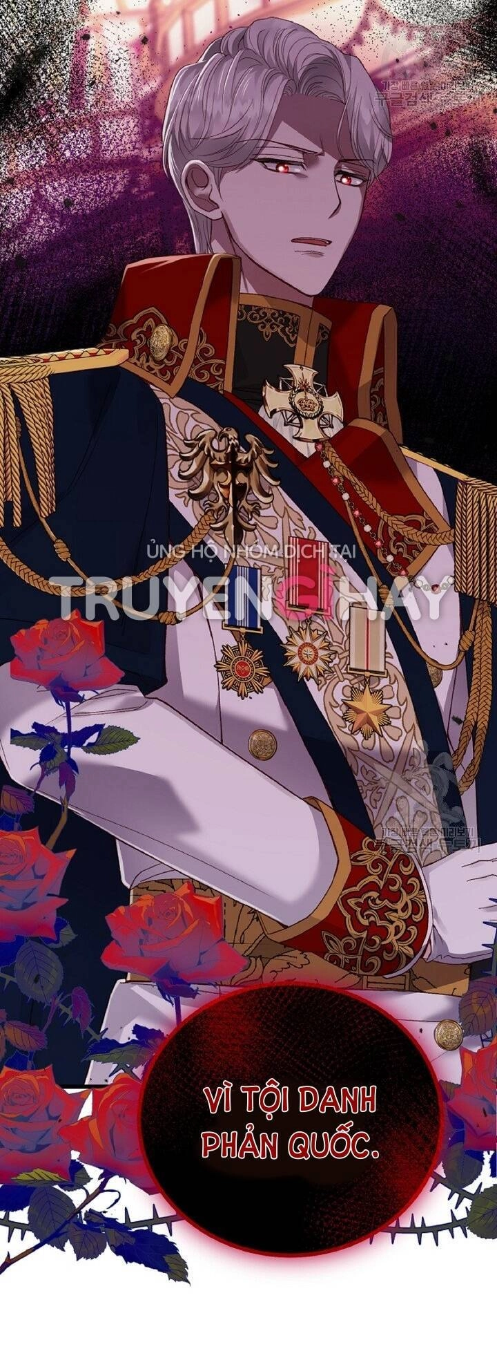 Trở Thành Vợ Thái Tử Quái Vật Chapter 56.2 - 24