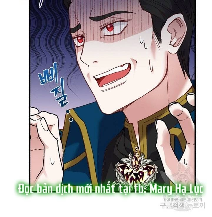 Trở Thành Vợ Thái Tử Quái Vật Chapter 56.2 - 26