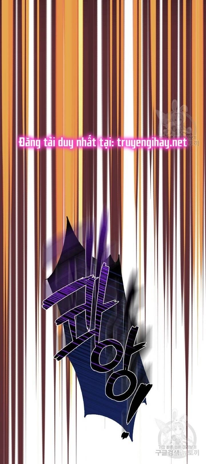 Trở Thành Vợ Thái Tử Quái Vật Chapter 56.2 - 28