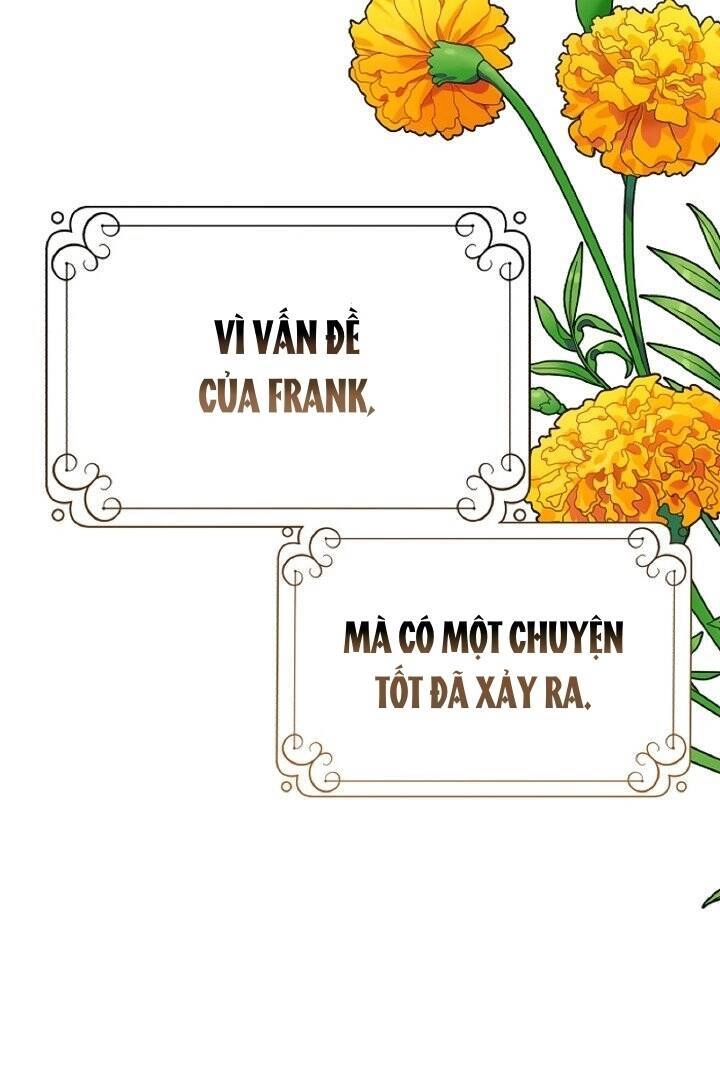 Trở Thành Vợ Thái Tử Quái Vật Chapter 56.2 - 34