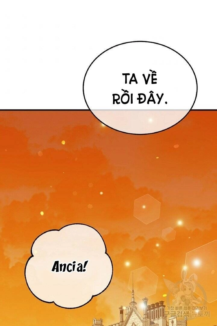 Trở Thành Vợ Thái Tử Quái Vật Chapter 56.2 - 35