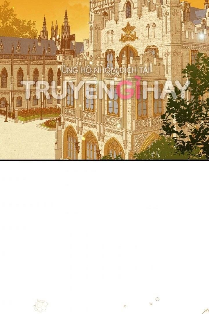 Trở Thành Vợ Thái Tử Quái Vật Chapter 56.2 - 36