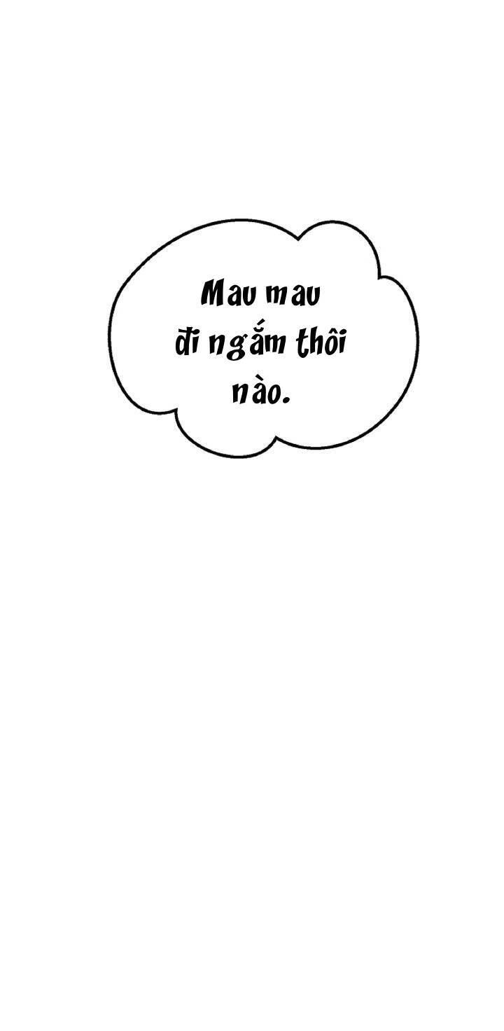Trở Thành Vợ Thái Tử Quái Vật Chapter 56.2 - 40