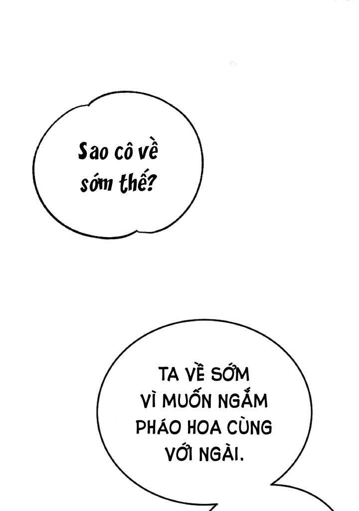 Trở Thành Vợ Thái Tử Quái Vật Chapter 57.1 - 7