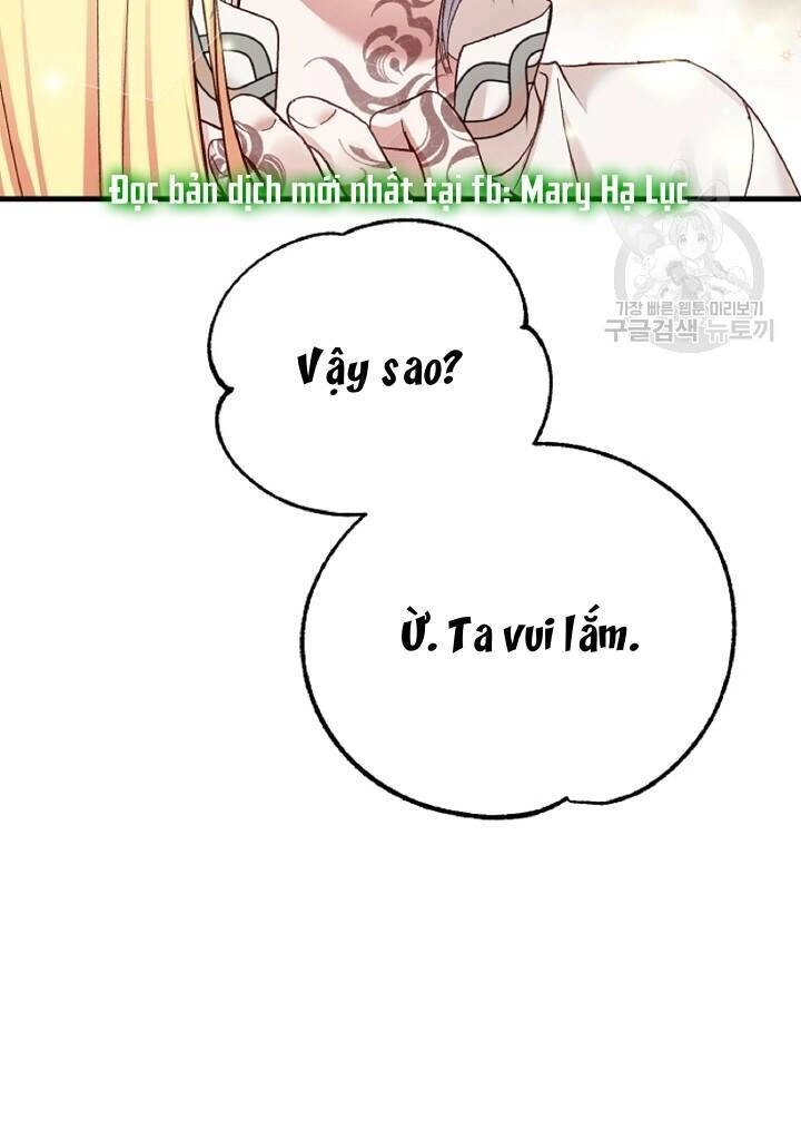 Trở Thành Vợ Thái Tử Quái Vật Chapter 57.1 - 9