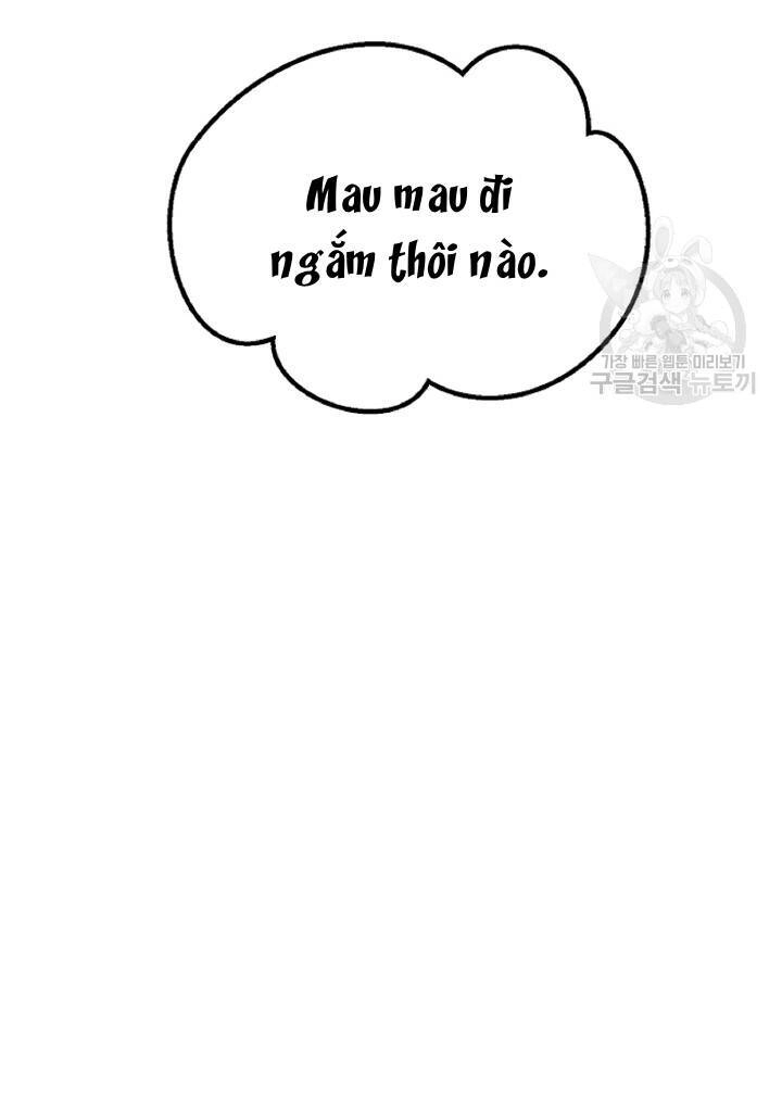 Trở Thành Vợ Thái Tử Quái Vật Chapter 57.1 - 10