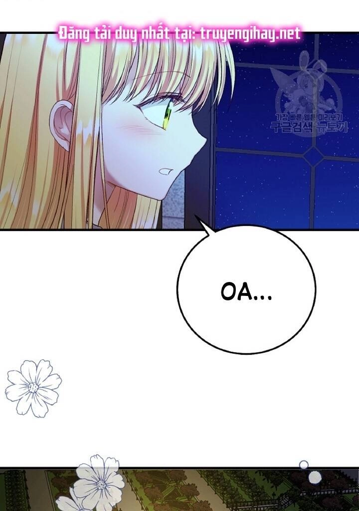 Trở Thành Vợ Thái Tử Quái Vật Chapter 57.1 - 13