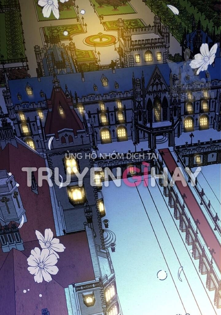 Trở Thành Vợ Thái Tử Quái Vật Chapter 57.1 - 14