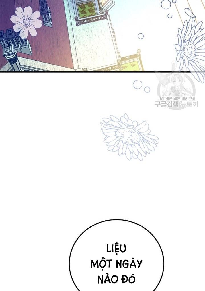 Trở Thành Vợ Thái Tử Quái Vật Chapter 57.1 - 15