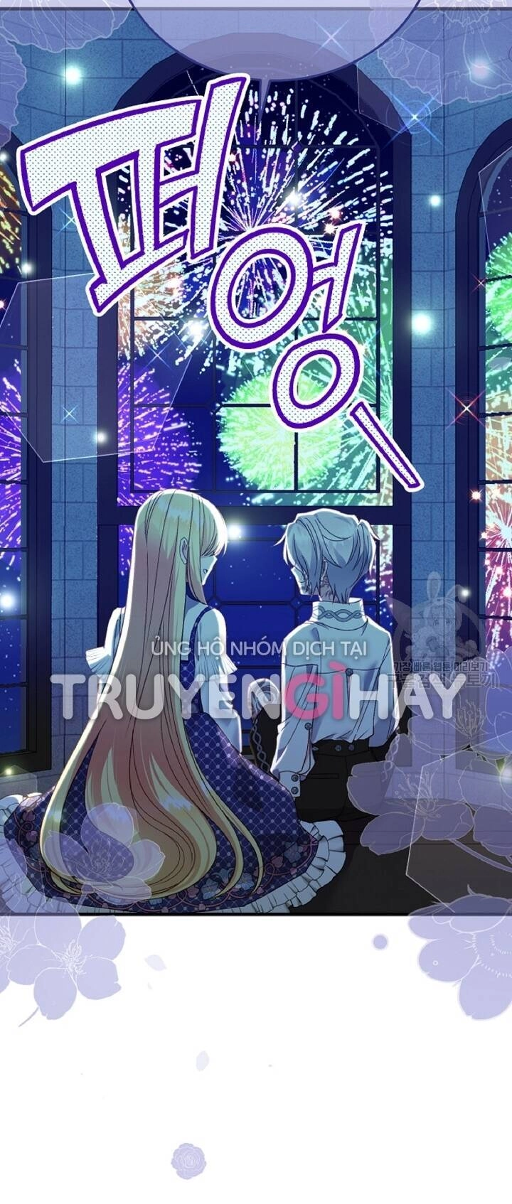 Trở Thành Vợ Thái Tử Quái Vật Chapter 57.1 - 18