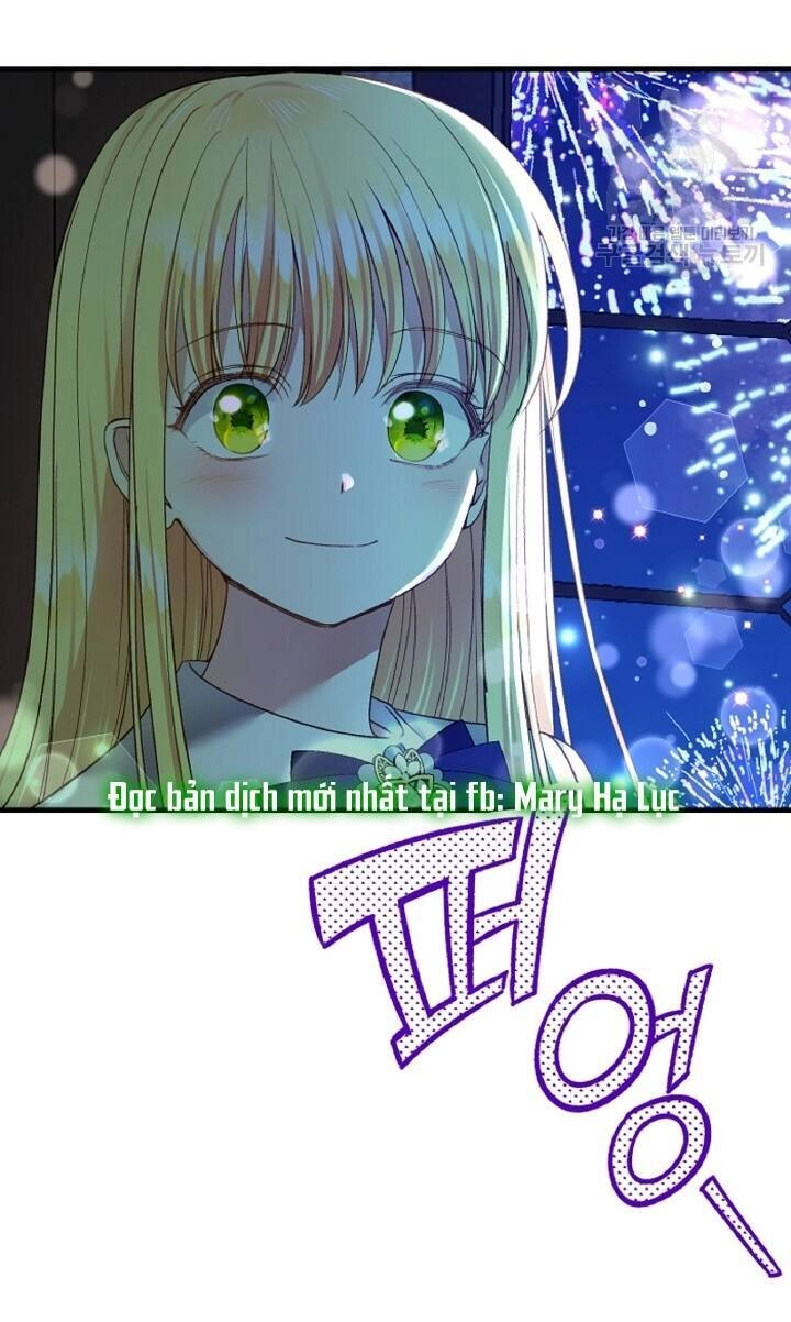 Trở Thành Vợ Thái Tử Quái Vật Chapter 57.1 - 20