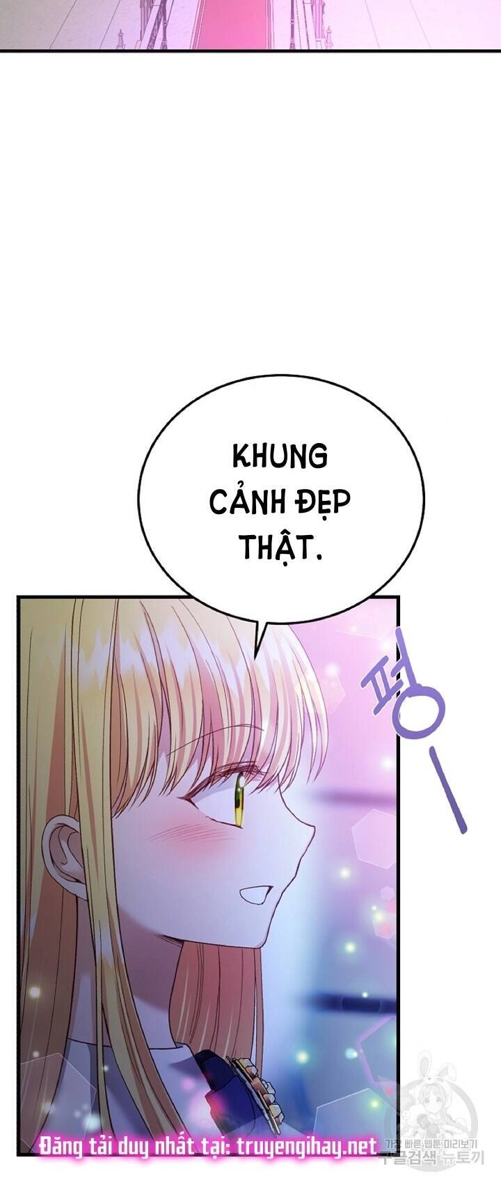 Trở Thành Vợ Thái Tử Quái Vật Chapter 57.1 - 22