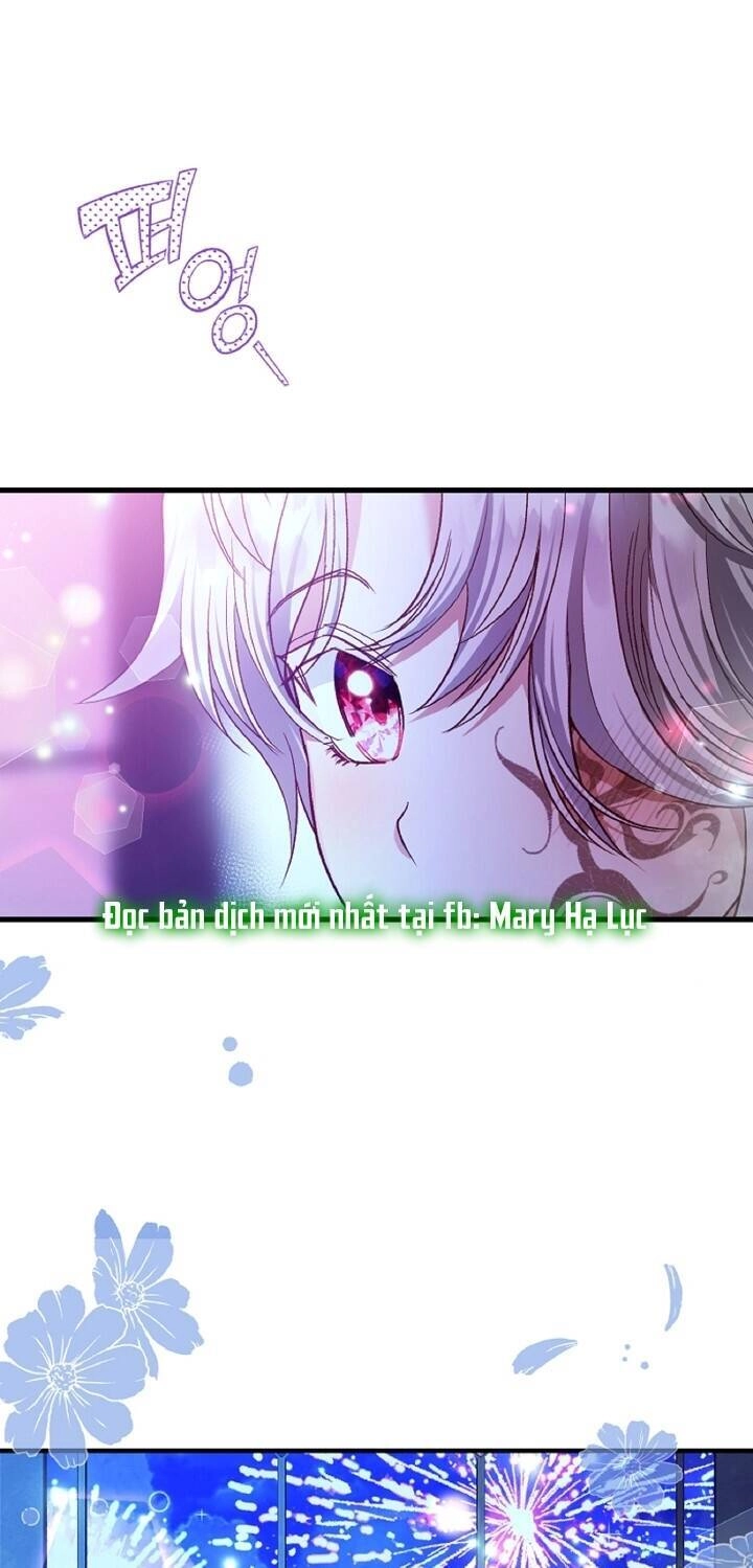 Trở Thành Vợ Thái Tử Quái Vật Chapter 57.1 - 23