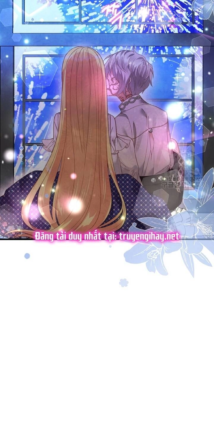 Trở Thành Vợ Thái Tử Quái Vật Chapter 57.1 - 24