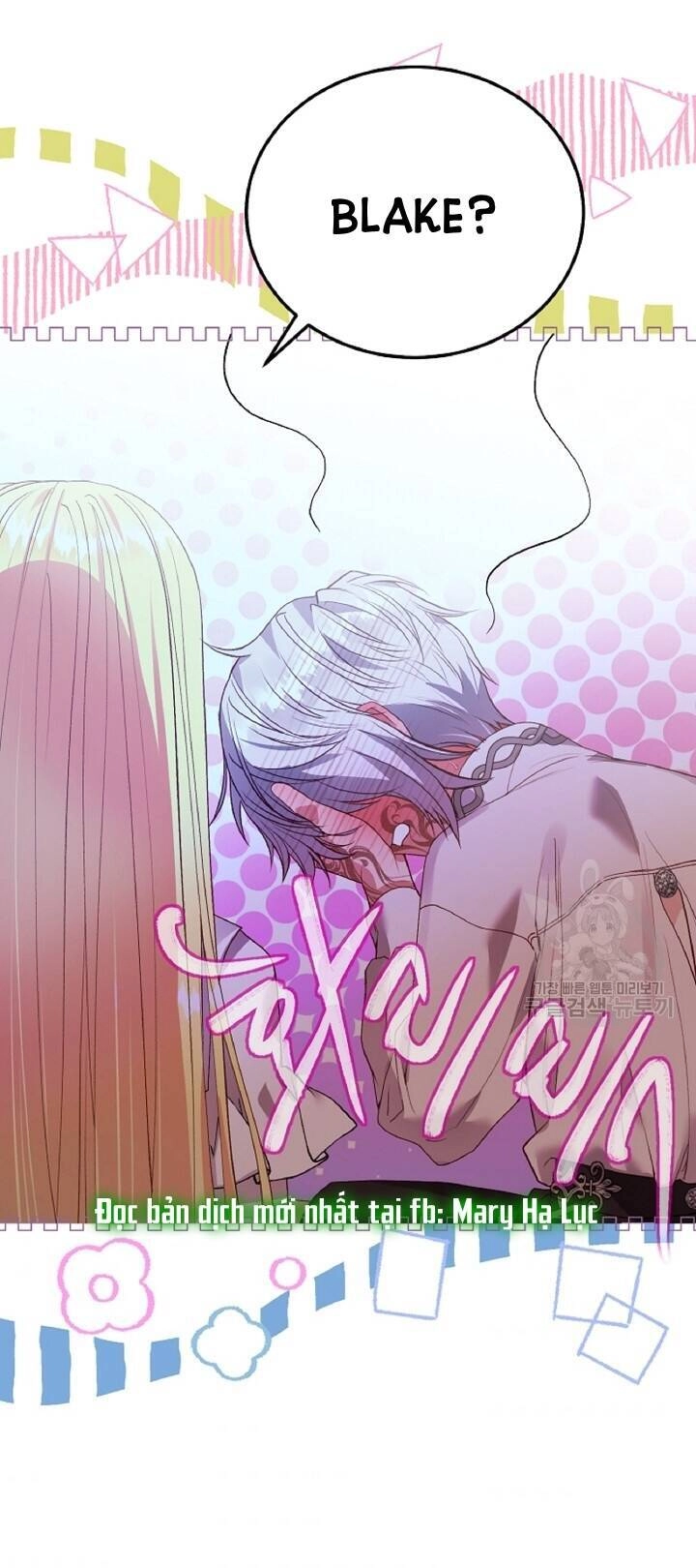 Trở Thành Vợ Thái Tử Quái Vật Chapter 57.1 - 27