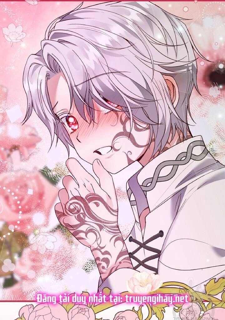 Trở Thành Vợ Thái Tử Quái Vật Chapter 57.1 - 29