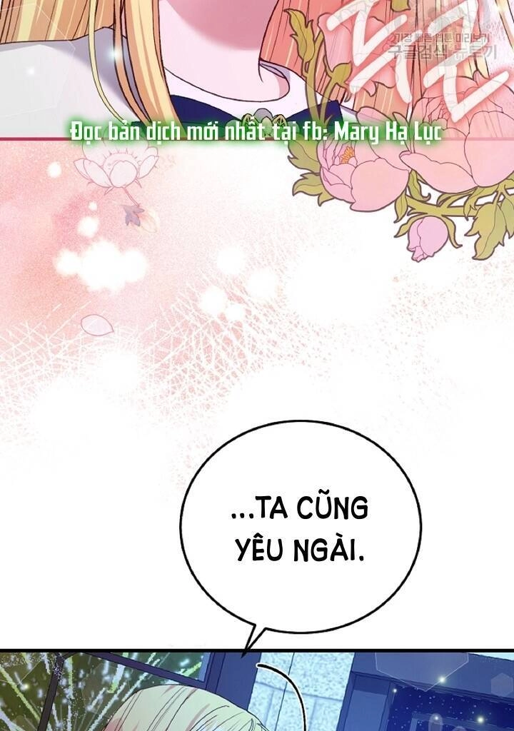 Trở Thành Vợ Thái Tử Quái Vật Chapter 57.1 - 31