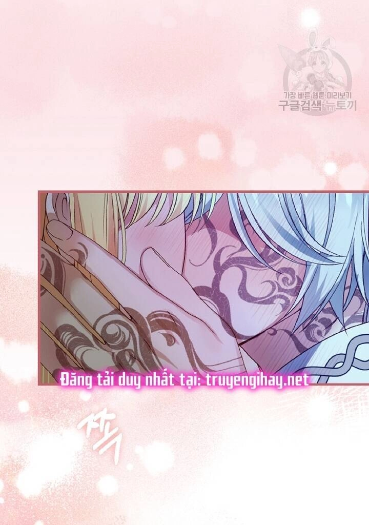 Trở Thành Vợ Thái Tử Quái Vật Chapter 57.1 - 33