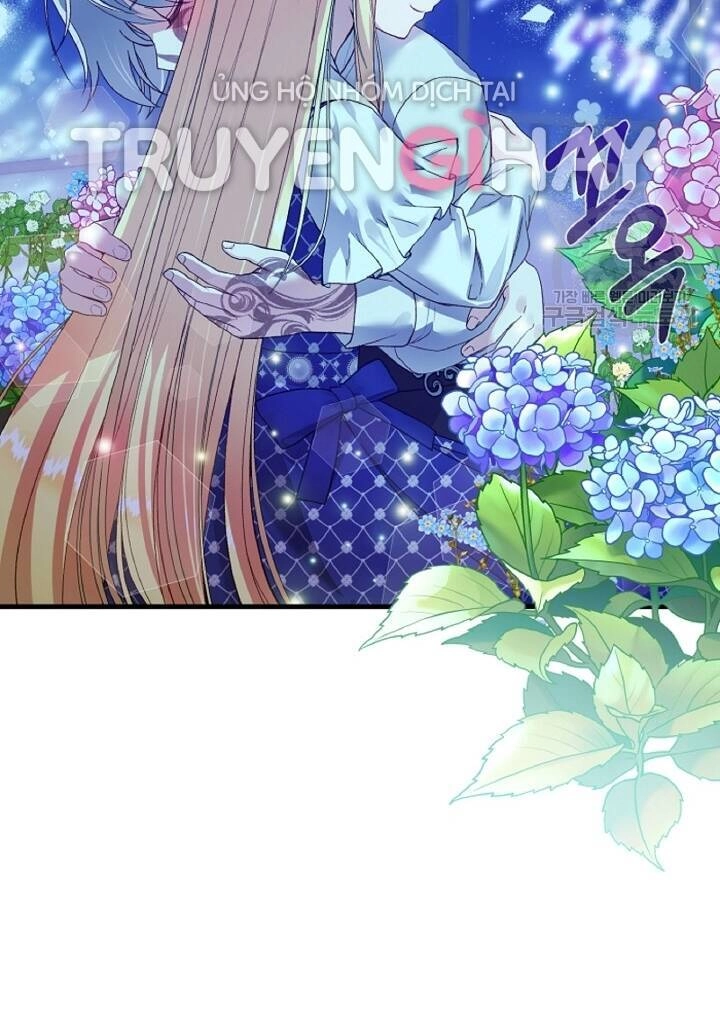 Trở Thành Vợ Thái Tử Quái Vật Chapter 57.1 - 35