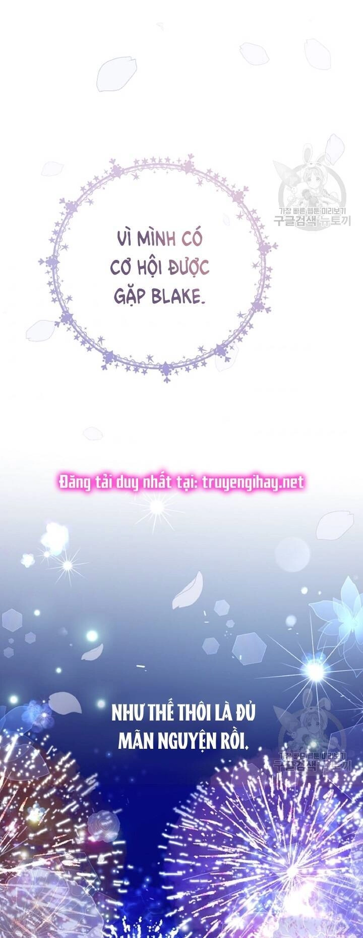 Trở Thành Vợ Thái Tử Quái Vật Chapter 57.1 - 37