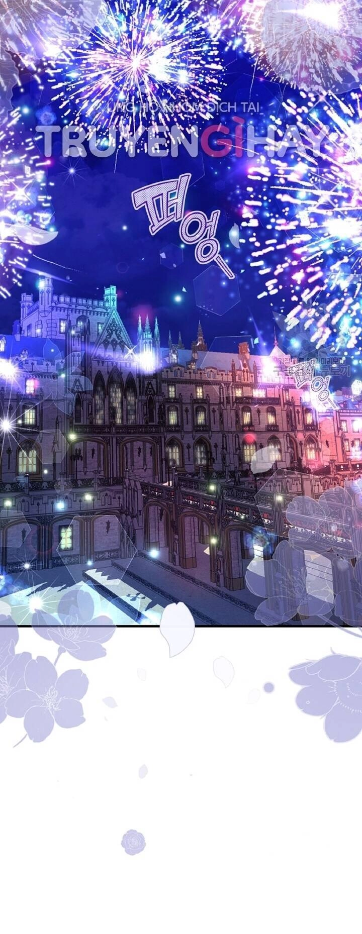 Trở Thành Vợ Thái Tử Quái Vật Chapter 57.1 - 38