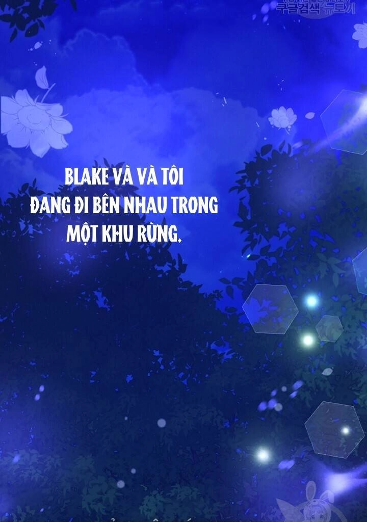 Trở Thành Vợ Thái Tử Quái Vật Chapter 57.1 - 42