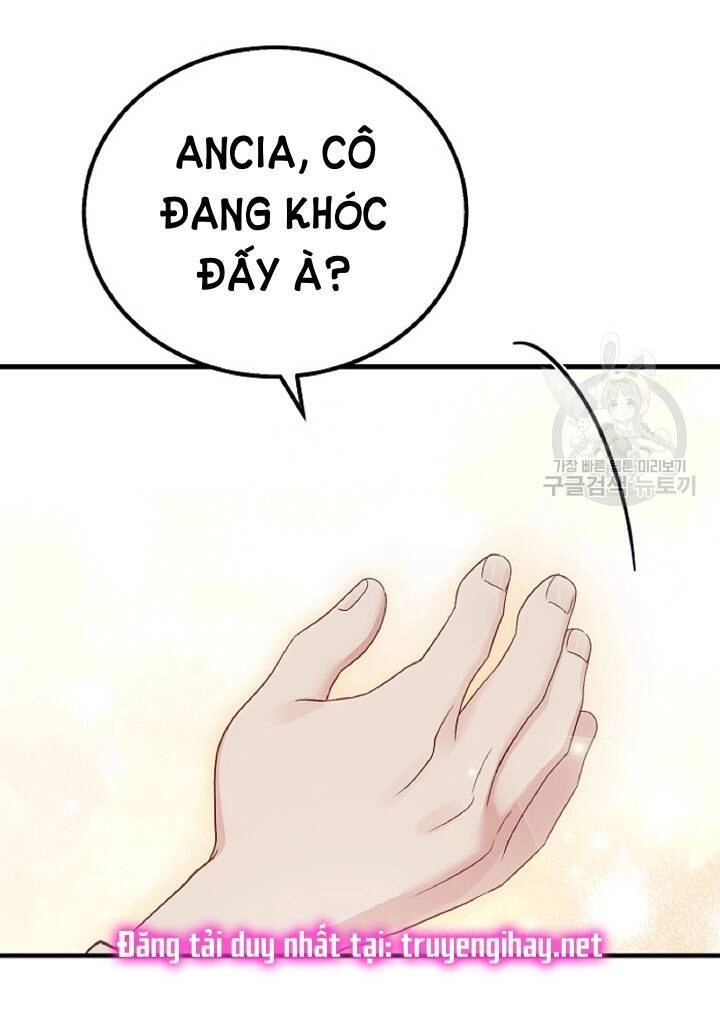 Trở Thành Vợ Thái Tử Quái Vật Chapter 57.2 - 11