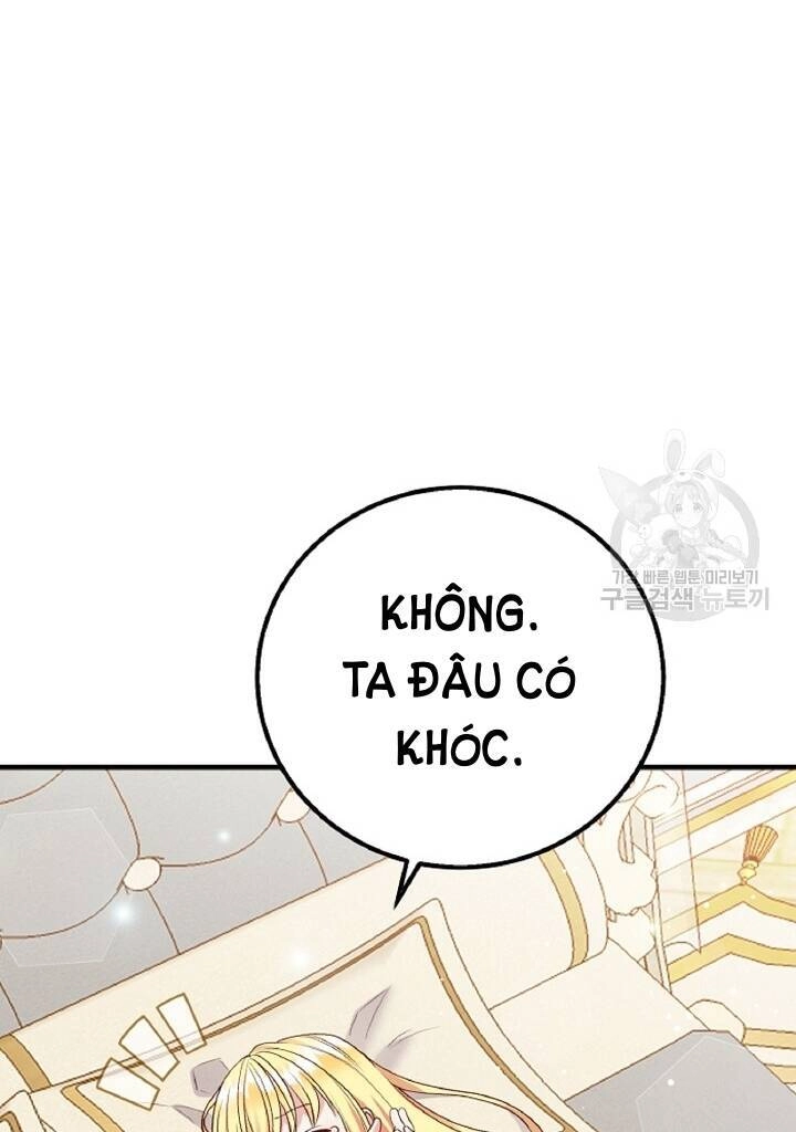 Trở Thành Vợ Thái Tử Quái Vật Chapter 57.2 - 12