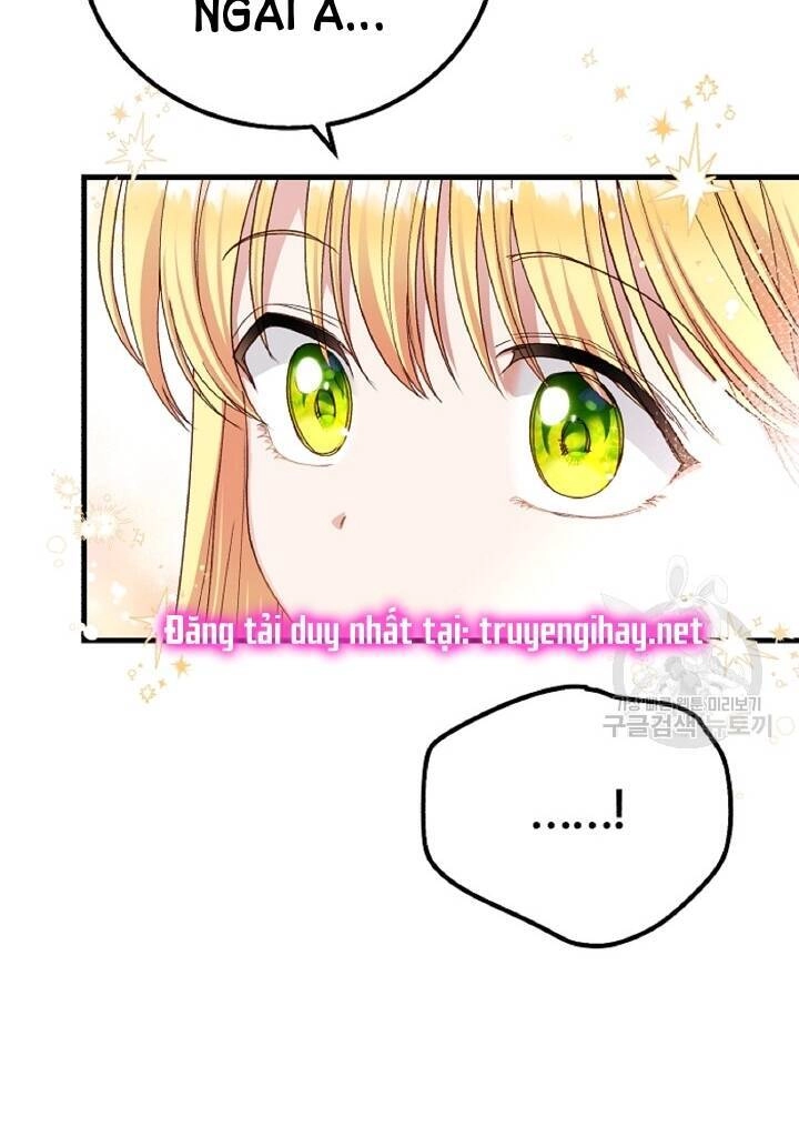 Trở Thành Vợ Thái Tử Quái Vật Chapter 57.2 - 14