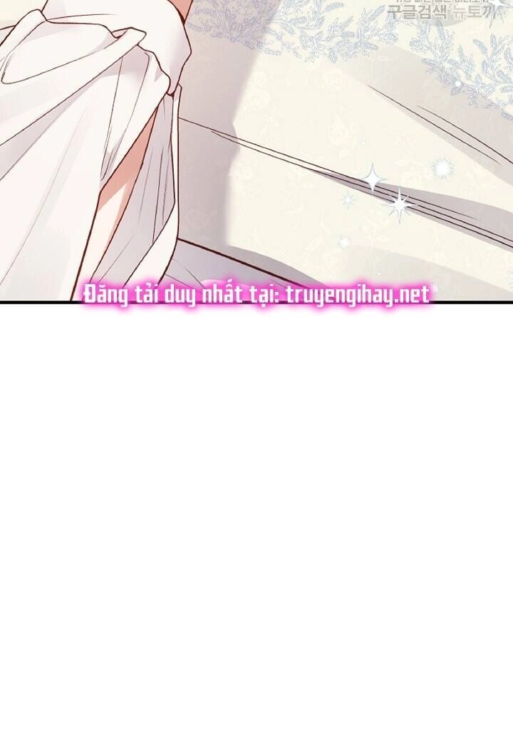 Trở Thành Vợ Thái Tử Quái Vật Chapter 57.2 - 20