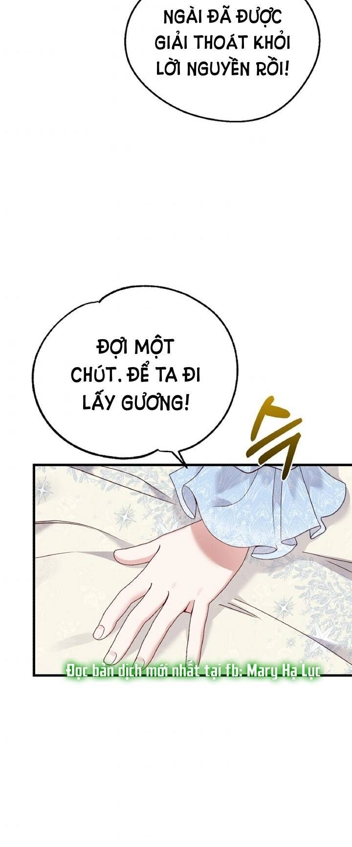 Trở Thành Vợ Thái Tử Quái Vật Chapter 57.2 - 24