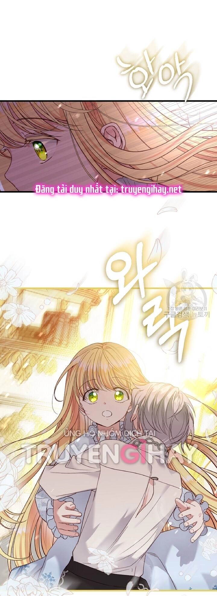 Trở Thành Vợ Thái Tử Quái Vật Chapter 57.2 - 25