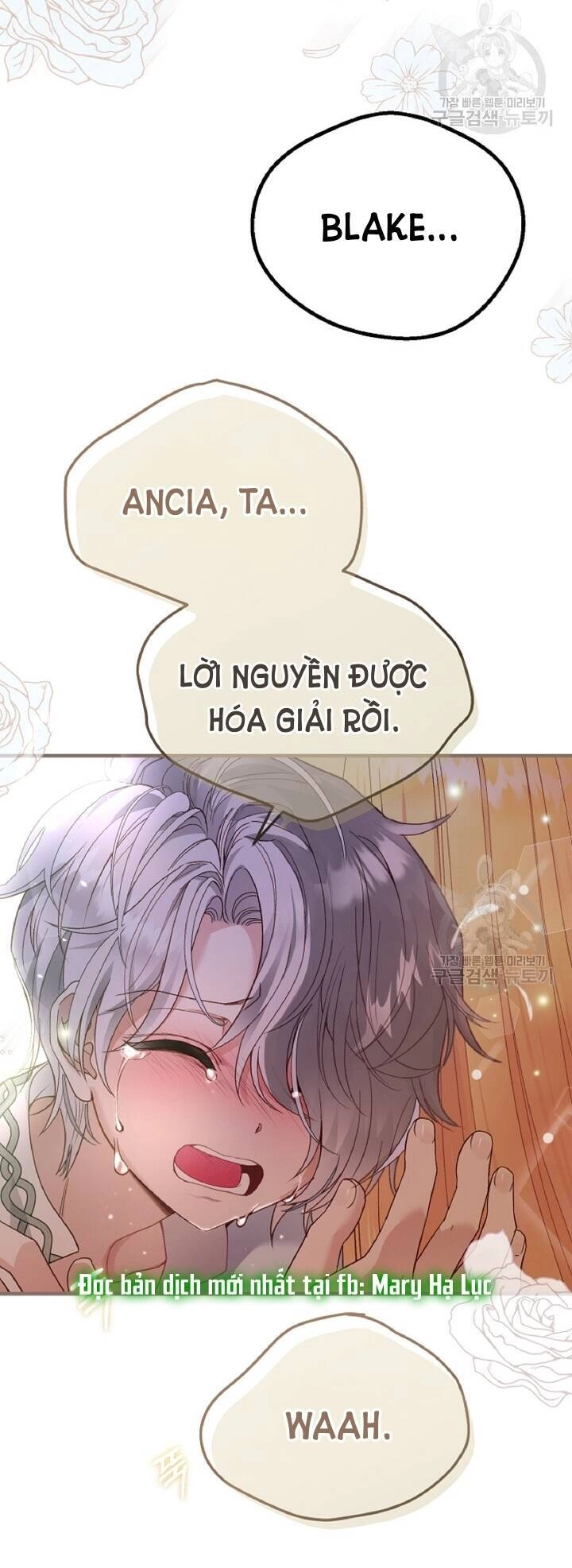 Trở Thành Vợ Thái Tử Quái Vật Chapter 57.2 - 26