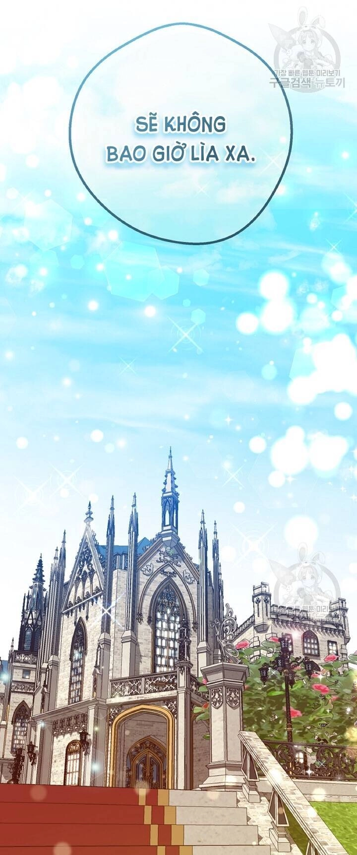 Trở Thành Vợ Thái Tử Quái Vật Chapter 57.2 - 33