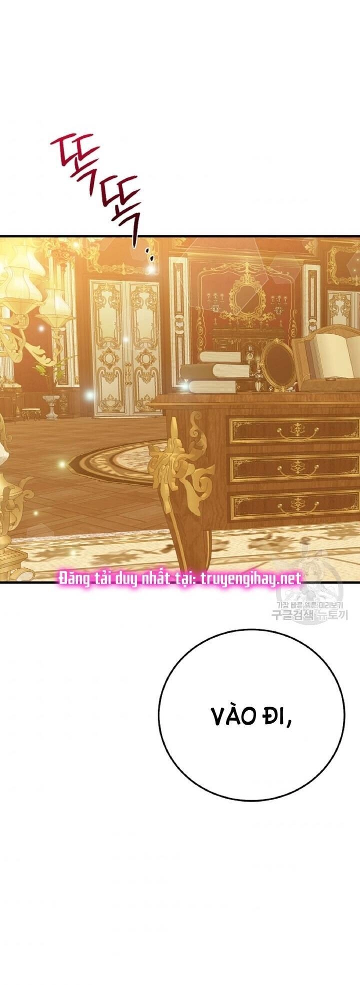 Trở Thành Vợ Thái Tử Quái Vật Chapter 57.2 - 36