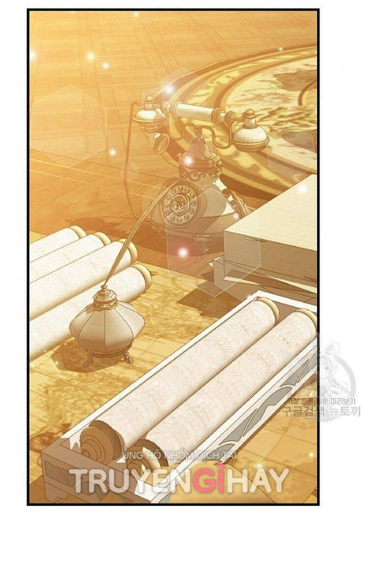 Trở Thành Vợ Thái Tử Quái Vật Chapter 58.1 - 4