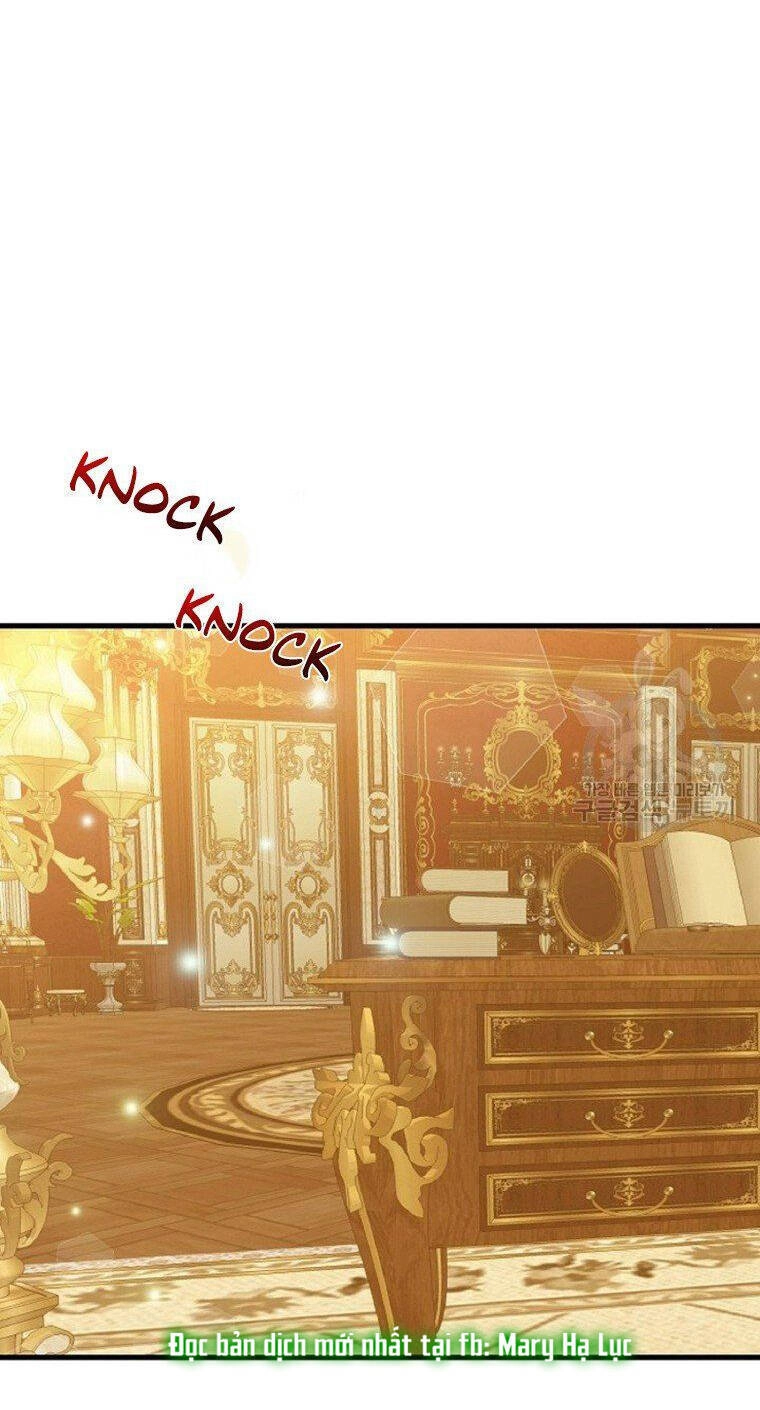 Trở Thành Vợ Thái Tử Quái Vật Chapter 58.1 - 5