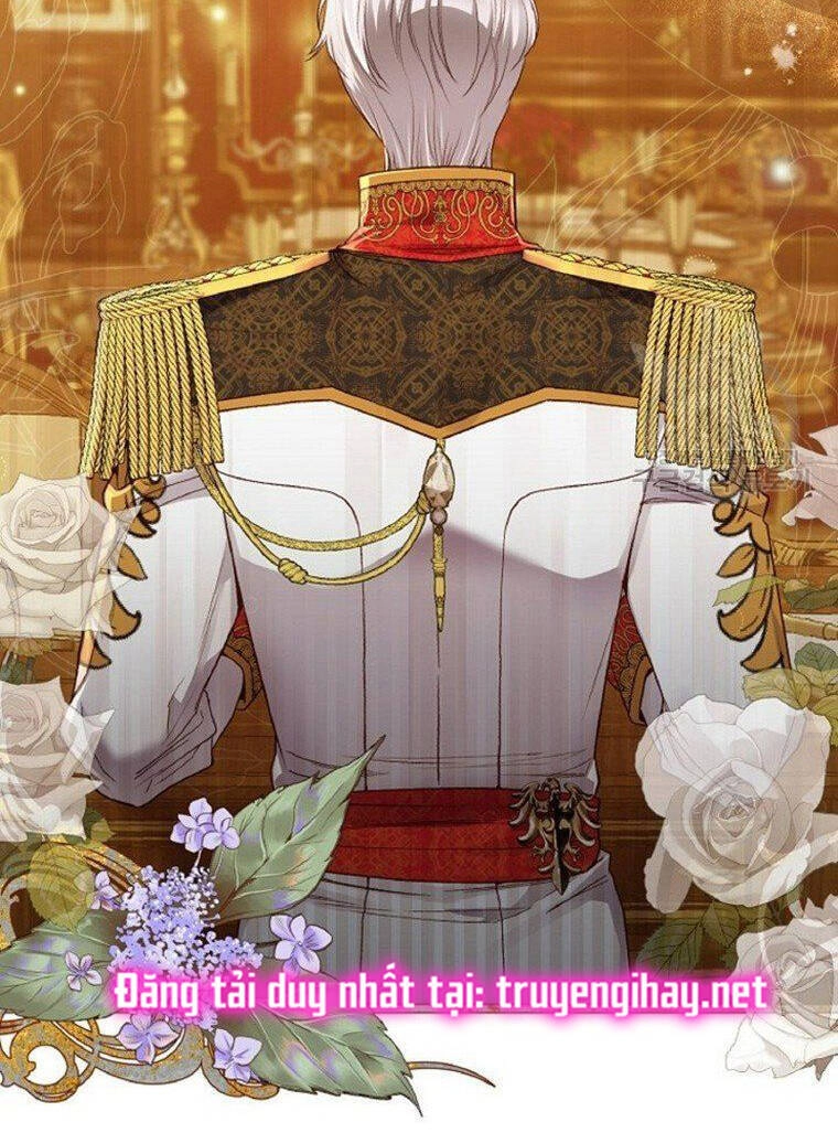 Trở Thành Vợ Thái Tử Quái Vật Chapter 58.1 - 9