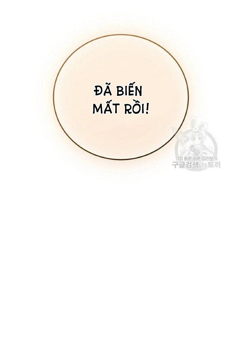 Trở Thành Vợ Thái Tử Quái Vật Chapter 58.1 - 10