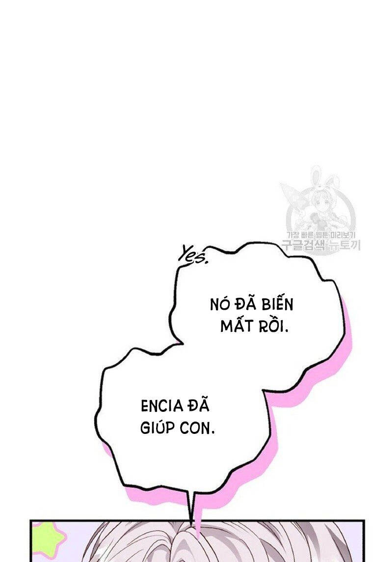 Trở Thành Vợ Thái Tử Quái Vật Chapter 58.1 - 14