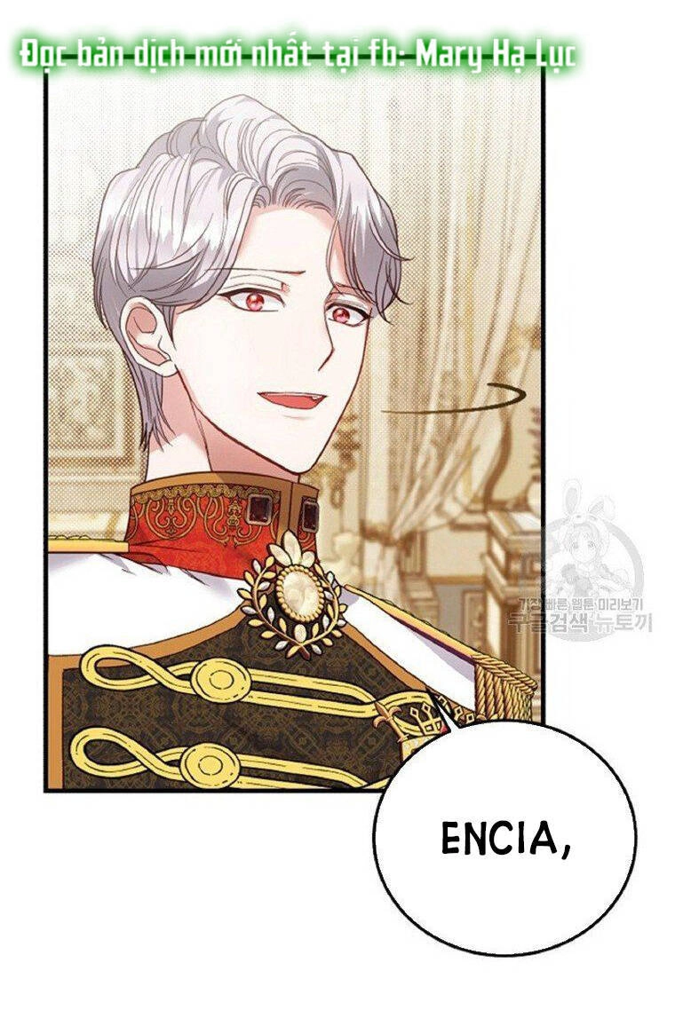 Trở Thành Vợ Thái Tử Quái Vật Chapter 58.1 - 20