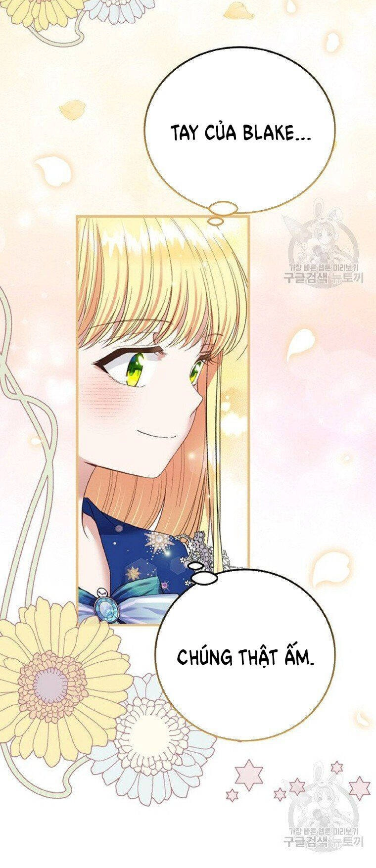 Trở Thành Vợ Thái Tử Quái Vật Chapter 58.1 - 26